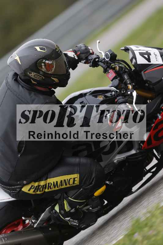 /Archiv-2024/04 30.03.2024 Speer Racing ADR/Gruppe gelb/41